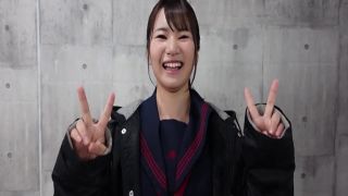 [SuperMisses.com] ZEPE-31 Heroine in Grave Danger Ninja Special Agent Justy Wind-028-1