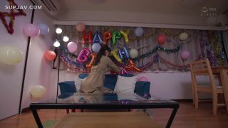 Reducing Mosaic JUR-430 合鍵をもらった人妻が、男子学生が卒業するまで中出しされた一人暮らし部屋。 小野りんか-0