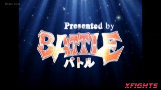 [xfights.to] Akibacom - BFB-04 Battle 2019 Lucky bag New year fight set keep2share k2s video-0