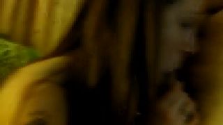 691997 Wife and buddy.-0