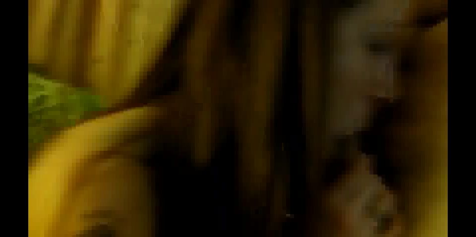 691997 Wife and buddy.