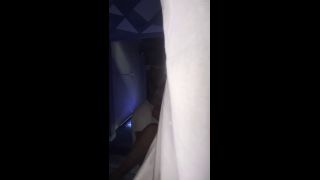 Big Tits Esposa chichona cogida infiel puta-5