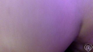 Dani Daniels - Amateur Sex Tape With Horny Housewife Full HD-5