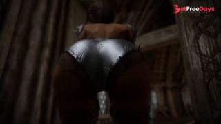 [GetFreeDays.com] The Adventures Of Skyrim Slut 1 Sex Leak June 2023-1