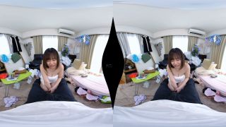 PXVR - 246 A Kitamura Kaitomo 30-04-2025 - Older sister-5