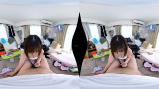 PXVR - 246 A Kitamura Kaitomo 30-04-2025 - Older sister-7