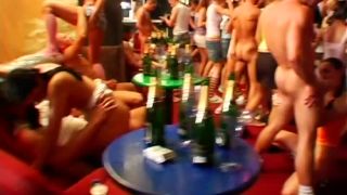 Katerina Cockalicious Contest Cam: Exclusive Live Show Highl-5