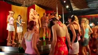 Katerina Cockalicious Contest Cam: Exclusive Live Show Highl-9
