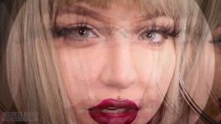 Mistress Bijoux - Eye Trance.-2