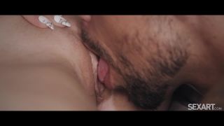 porn video 38 Ariela Donovan Tender Morning Sex | hardcore | hardcore porn firtsbornunicorn hardcore sex in kitchen facial-3