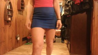 online porn clip 12 nina fetish Sweetkiss 69 – Fucking Your Friends Mom Pov, femdom pov on fetish porn-1