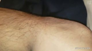 FC2PPV 4784023 【高画質リマスター版】お嬢様系女子校②家庭の事情により助けました。学校に迎えに行きネカフェで挿入を試みた。-1