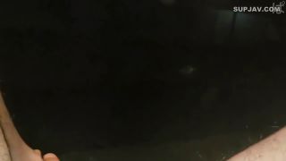 FC2PPV 4784023 【高画質リマスター版】お嬢様系女子校②家庭の事情により助けました。学校に迎えに行きネカフェで挿入を試みた。-3