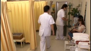 Tomoda Ayaka, Hatsumi Saki (Toys)-7