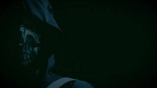 [supermisses.com] TBFE Redwing-Directors-CutDG | giga heroine, superheroines porn, superheroine, wonder woman-3
