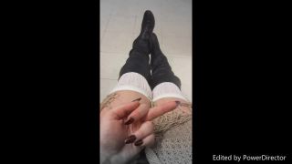 Goddess Shawna - Voice Mesmerize Recording -  (HD 2024) New Porn-5