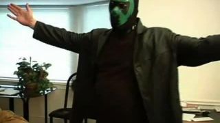 The Stalker Sex Clip Video Porn Download Mp4-9