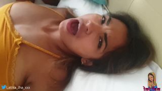 video 43 Watch Free Porno Online – LATIKA JHA – Indian Teen with Huge Boobs Fucks her StepBrother _ Black BBC _ LJ_008 (MP4, FullHD, 1920×1080),  on interracial sex porn -8
