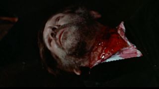 Count Dracula’s Great Love (1973)(Vintage)-0