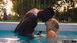 Bailey Brooke Caught Cheating Secretly! Must-See Scenes Insi-1