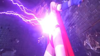 [SuperMisses.com] SPSE-20 Spandexer Cosmo Angel-013-7