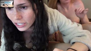 Online Tube Shemale Webcams Video for August 25, 2019 - shemales-3