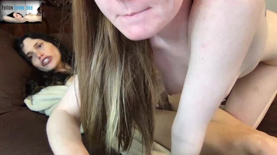 Online Tube Shemale Webcams Video for August 25, 2019 - shemales