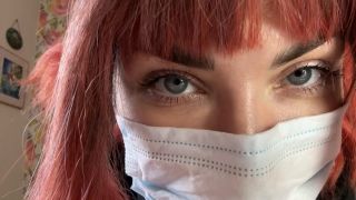 Diaper Change At Abdl Daycare Facility Yourhikerbabe (Femdom porn)-8