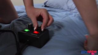 PureSybian samantha sybian (mp4)-0