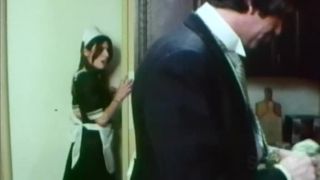 Lisa Meets Mr. Big (1977)(Vintage)-3