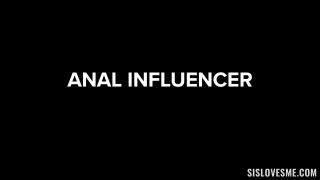 free video 19 Vanessa Vega - The Price of Fame (Full HD)  - fetish - fetish porn xxl girls blowjob hd-3