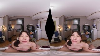 clip 49 VRKM-1048 D - Virtual Reality JAV on japanese porn fetish furniture-7