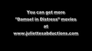 JuliettesAbductions a special gift2 (mp4)-9