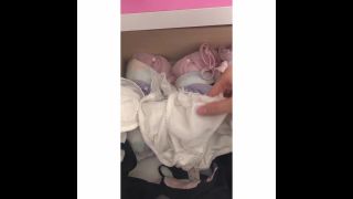 free porn clip 23 PantySpy 13 – InShot 20190315 185119816 | hardcore | hardcore porn die hardcore xxx-2