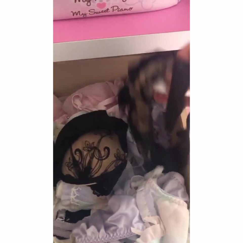 free porn clip 23 PantySpy 13 – InShot 20190315 185119816 | hardcore | hardcore porn die hardcore xxx