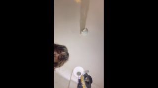 Ultimate Pleasure Guide: Unlock Your Sexual Fantasies-4