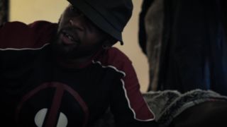 Paradox Reaction Sex Clip Video Porn Download Mp4-3