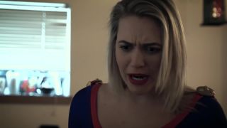 Paradox Reaction Sex Clip Video Porn Download Mp4-5
