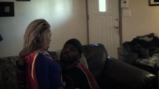Paradox Reaction Sex Clip Video Porn Download Mp4-8