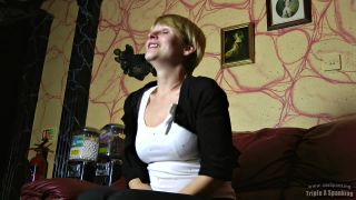 video 30 Triple A Spanking – AAA Spanking – MP4/HD – Emma Brown – Spanking Emma Brown | spanking | femdom porn femdom vr-3