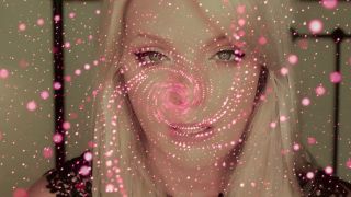 porn clip 22 Annabel Fatale - Mesmerise Sissy Slut Hardcore Training Mind Fuck on femdom porn hardcore squirt compilation-2