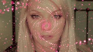 porn clip 22 Annabel Fatale - Mesmerise Sissy Slut Hardcore Training Mind Fuck on femdom porn hardcore squirt compilation-3