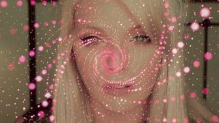 porn clip 22 Annabel Fatale - Mesmerise Sissy Slut Hardcore Training Mind Fuck on femdom porn hardcore squirt compilation-4