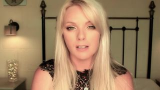 porn clip 22 Annabel Fatale - Mesmerise Sissy Slut Hardcore Training Mind Fuck on femdom porn hardcore squirt compilation-5