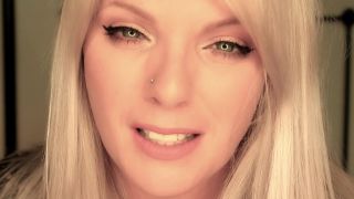 porn clip 22 Annabel Fatale - Mesmerise Sissy Slut Hardcore Training Mind Fuck on femdom porn hardcore squirt compilation-9