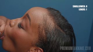 Lily Starfire PremiumBukkake - 2024 Gloryhole 16 Loads 1080p-4