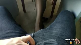 Hira & Jon Sex Clip Video Porn Download Mp4-3