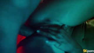 online xxx clip 10 Anastasia Brokelyn - 5K Porn | anastasia brokelyn | hardcore porn jynx maze hardcore-6