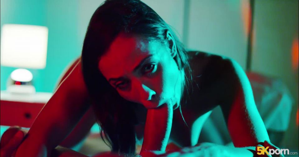 online xxx clip 10 Anastasia Brokelyn - 5K Porn | anastasia brokelyn | hardcore porn jynx maze hardcore