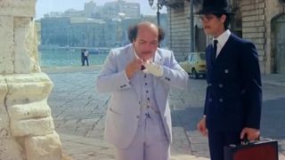 La moglie in bianco… l’amante al pepe (1981)!!!-8